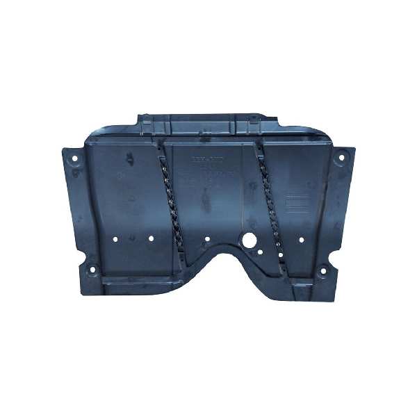 تصویر محصول سینی زیر گیربکس رنو ساندرو اتوماتیک سال 1397